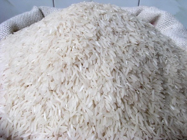 Produccion de arroz de Indonesia ascenderia a 32 millones de toneladas en 2022 hinh anh 1