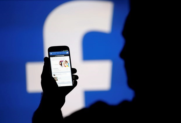 Condenan en Vietnam a facebooker por difundir informacion bursatil falsa hinh anh 1