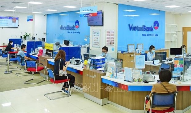 Vietnam trabaja por mantener la estabilidad monetaria hinh anh 1