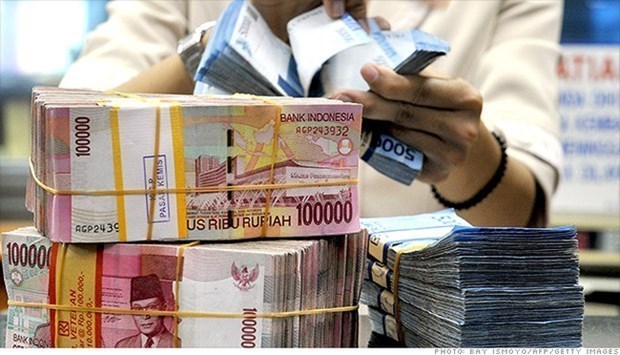 Indonesia continua aumentando tasa de interes para controlar inflacion hinh anh 1