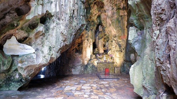 Otras dos reliquias vietnamitas reconocidas como patrimonio documental de Asia-Pacifico hinh anh 1