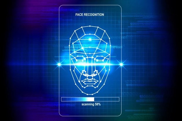 Vietnam prueba el uso de tecnologia de reconocimiento facial en aeropuertos hinh anh 1