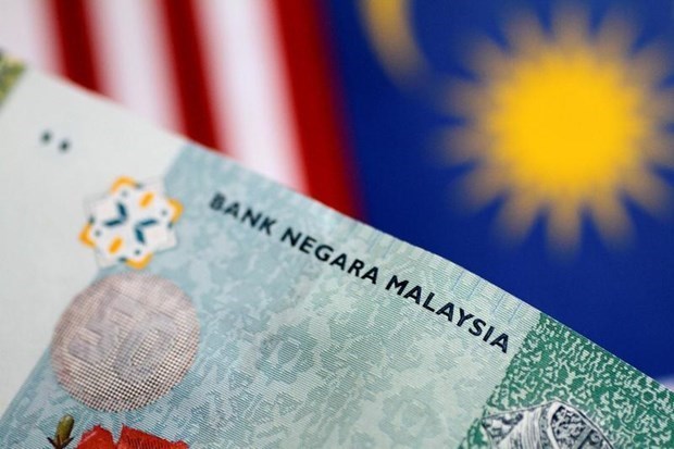 Proponen plan de gasto del presupuesto de Malasia para 2023 hinh anh 1