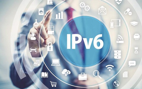 Vietnam por lograr cobertura total de internet IPv6 para servicios publicos hinh anh 1