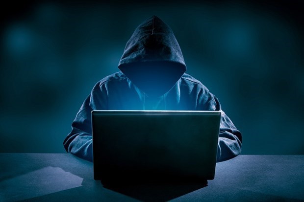 Agencias tailandesas buscan hacker que robo datos de 55 millones de personas hinh anh 1