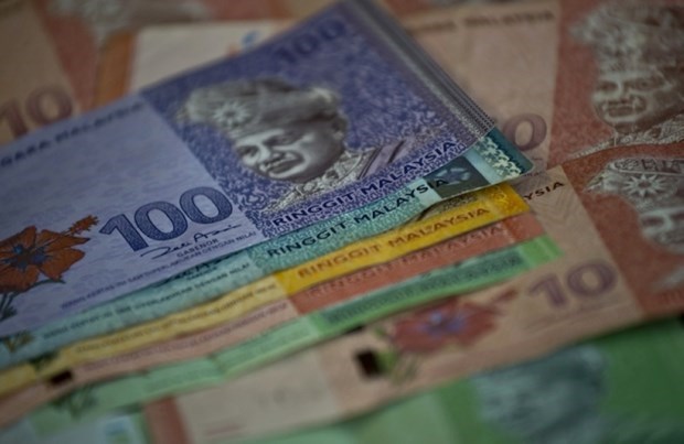 Malasia se compromete a fortalecer la moneda nacional hinh anh 1
