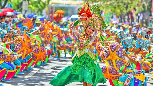 Efectuaran Carnaval Ha Long 2023 con diversas actividades hinh anh 1