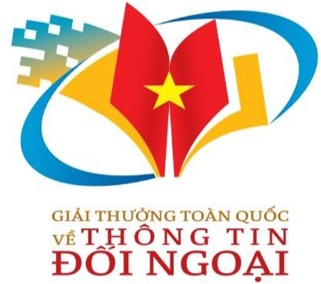 Resumen de las bases del IX Premio Nacional de Informacion al Exterior de Vietnam hinh anh 1