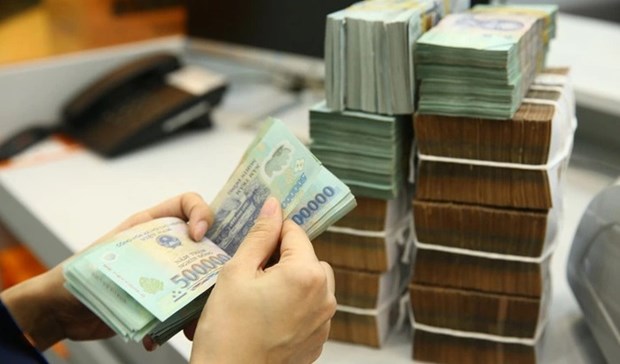 Ministerio de Finanzas recoge opiniones sobre propuesta de reduccion de tarifas hinh anh 1