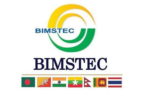 Tailandia acogera conferencia de BIMSTEC en julio hinh anh 1