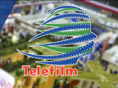 Rusia presentara distintos productos en Telefim Vietnam 2023 hinh anh 1