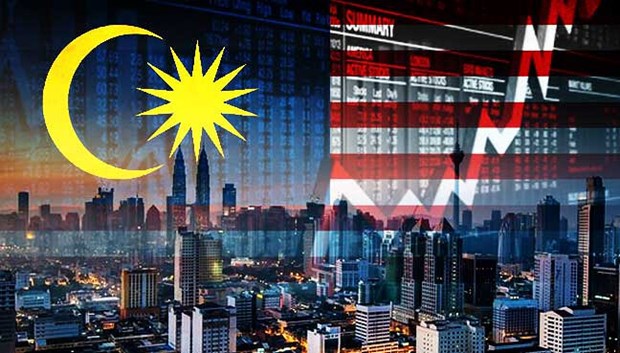 Busca Malasia impulsar crecimiento economico hinh anh 1