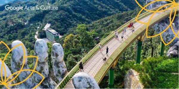 Turismo de Vietnam se acelera gracias a la digitalizacion hinh anh 2