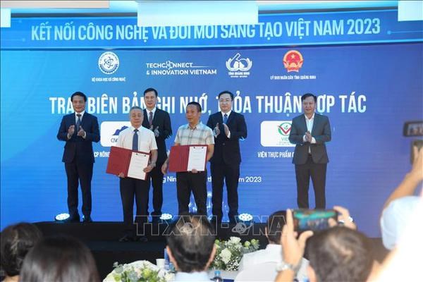Vietnam busca acelerar transformacion digital y verde para desarrollo sostenible hinh anh 1