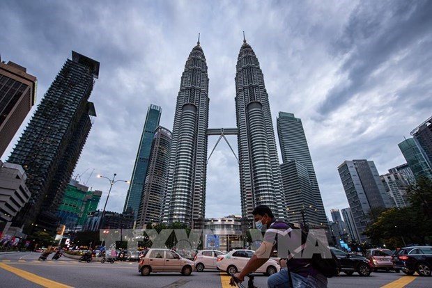 Malasia espera ingresar cientos millones de dolares por turismo de salud en 2024 hinh anh 1