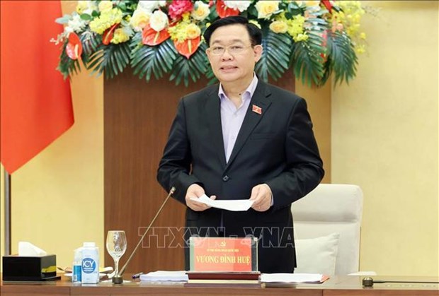 Promueven politicas especificas para el desarrollo de la provincia de Nghe An hinh anh 1